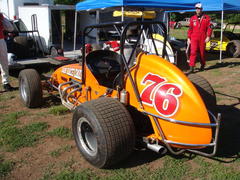 Cottage Grove 2012 026.JPG